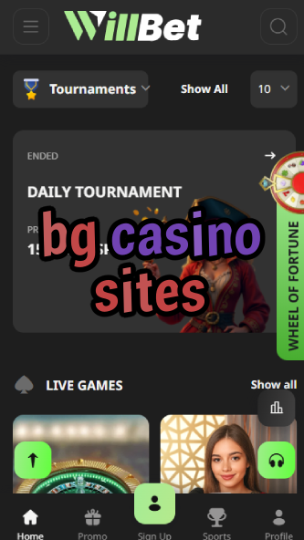 BG Casino Sites - Top Bulgarian Casinos-casinocasi.ydblkf.net