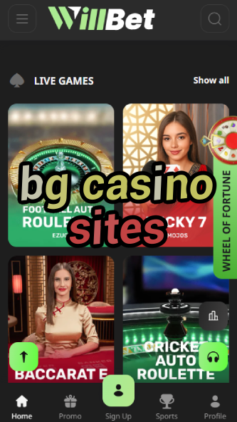 BG Casino Sites - Top Bulgarian Casinos-casinocasi.ydblkf.net
