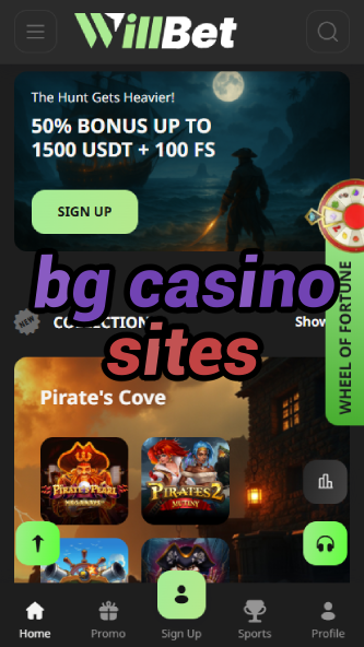 BG Casino Sites - Top Bulgarian Casinos-casinocasi.ydblkf.net